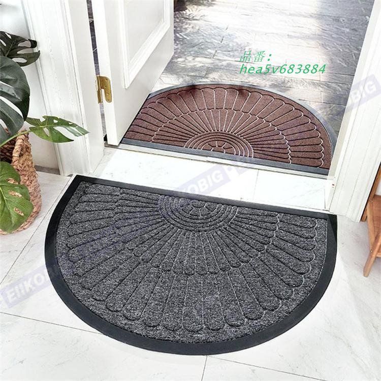 エントランス 屋内用