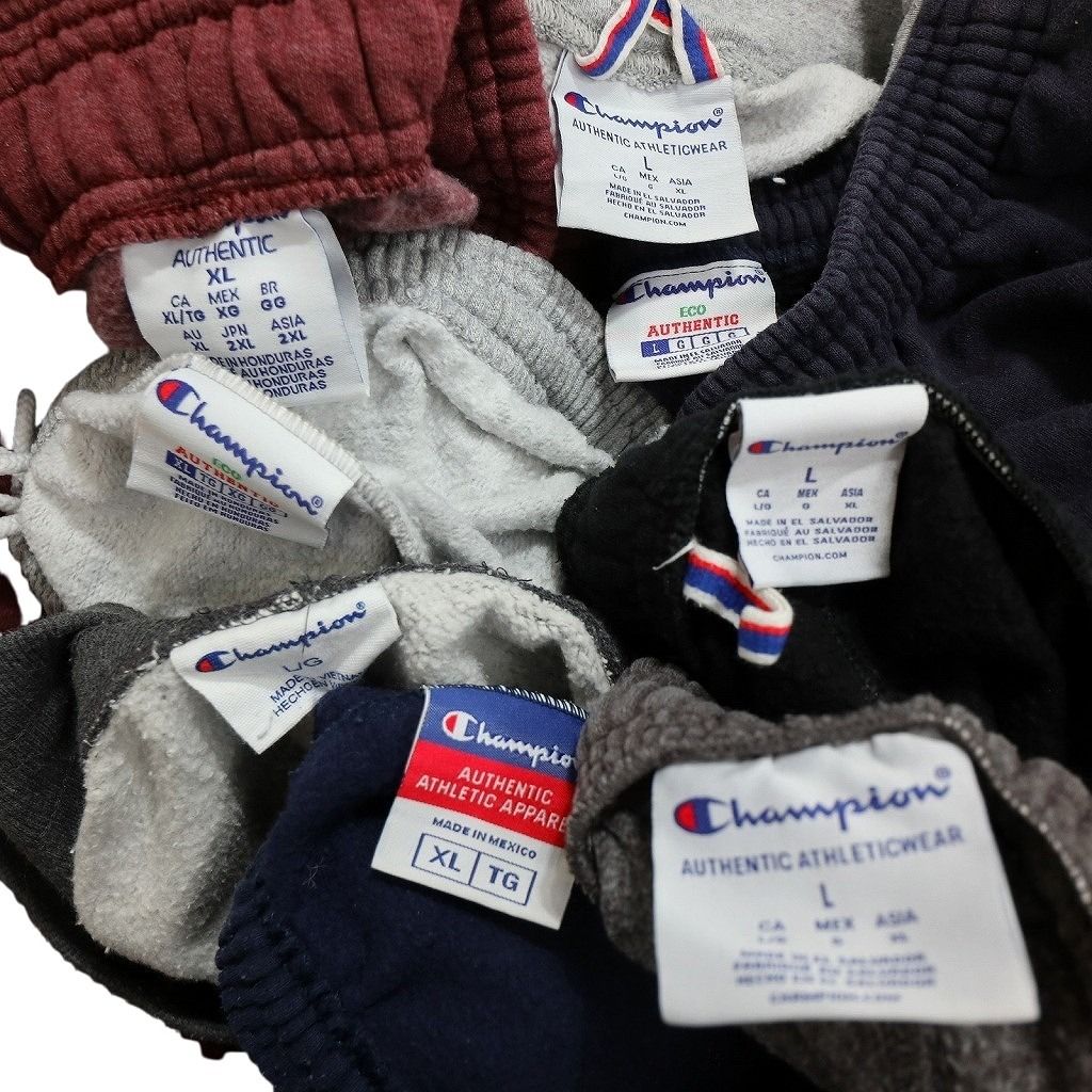 スウェット パンツ