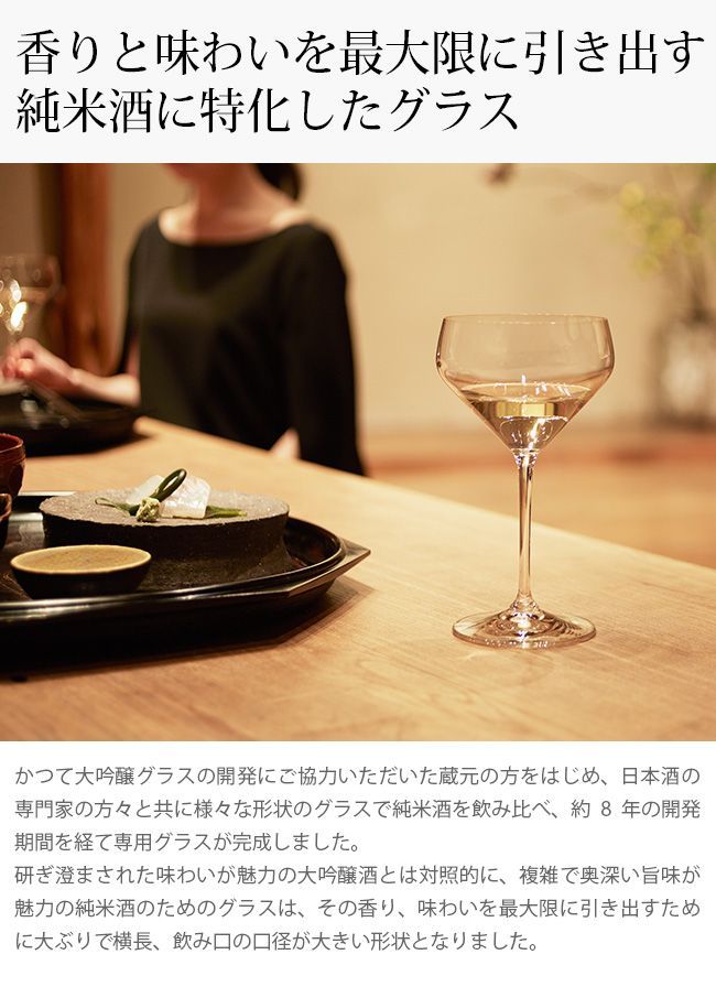 贈り物