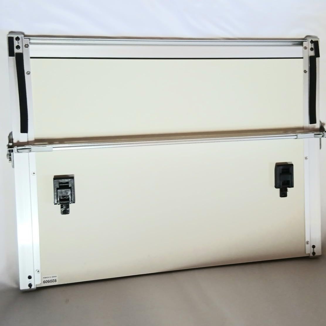 製図板 平行定規 a2 mars liner 960 a2 staedtler ステッドラー製図版