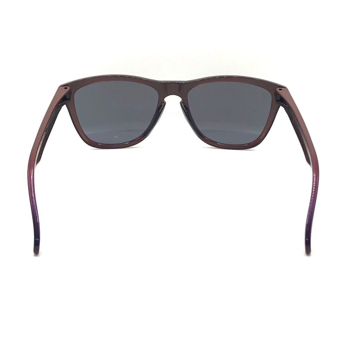 倉吉店】OAKLEY | オークリー サングラス 東京2020 OP記念モデル  