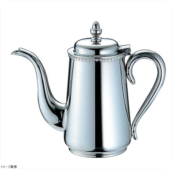 折本美弥子、 花瓶に入った花 、カトレア