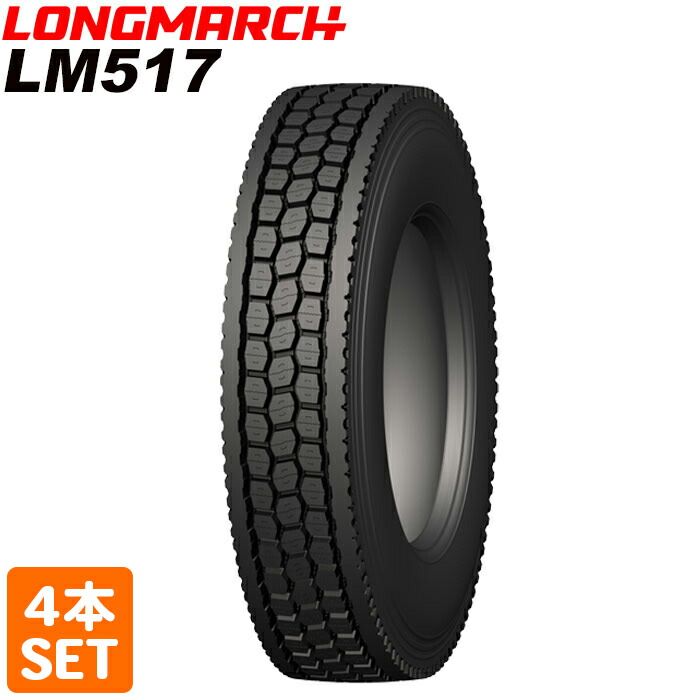 美品✨希少】ヒューゴボス×ポルシェ コラボ スラックス ストレッチ