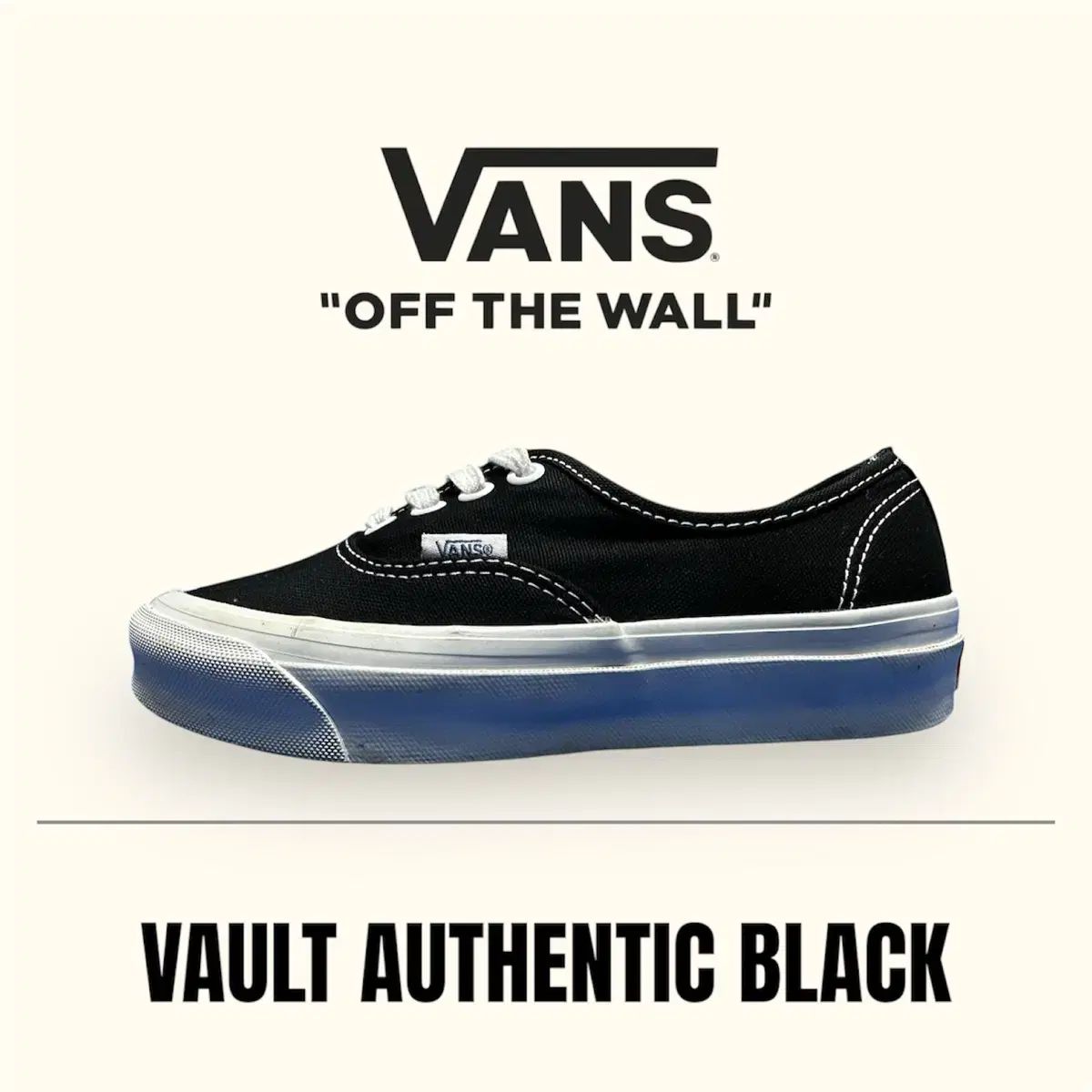 ポケットさん専用 ポイントで投票！第2回ファンと創る モンスト新グッズ」結果発表&販売