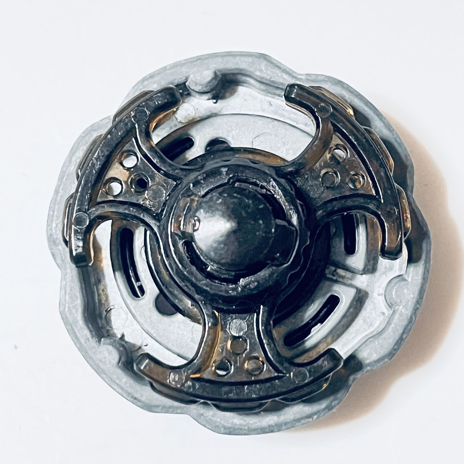 メタルファイトベイブレード 17個セット メタルファイトベイブレード TAKARA TOMY (タカラトミー