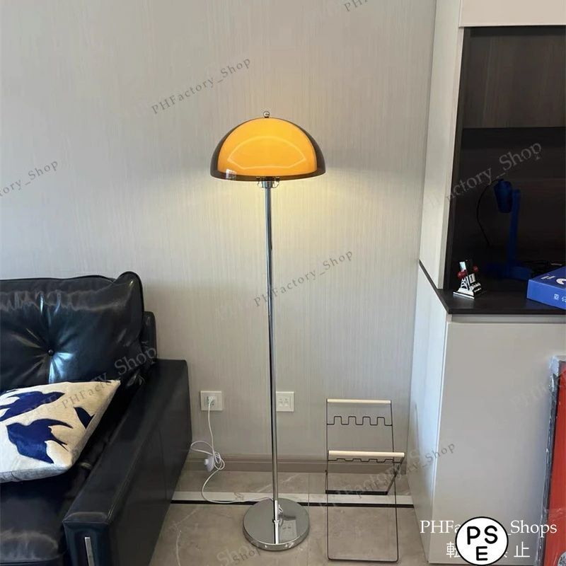 168 ブルーグレー系ボタン✖︎キラキラビジュー✨＆雫ビーズ＆淡水パール 168 ブルーグレー系ボタン✖︎キラキラビジュー✨＆雫ビーズ＆淡水