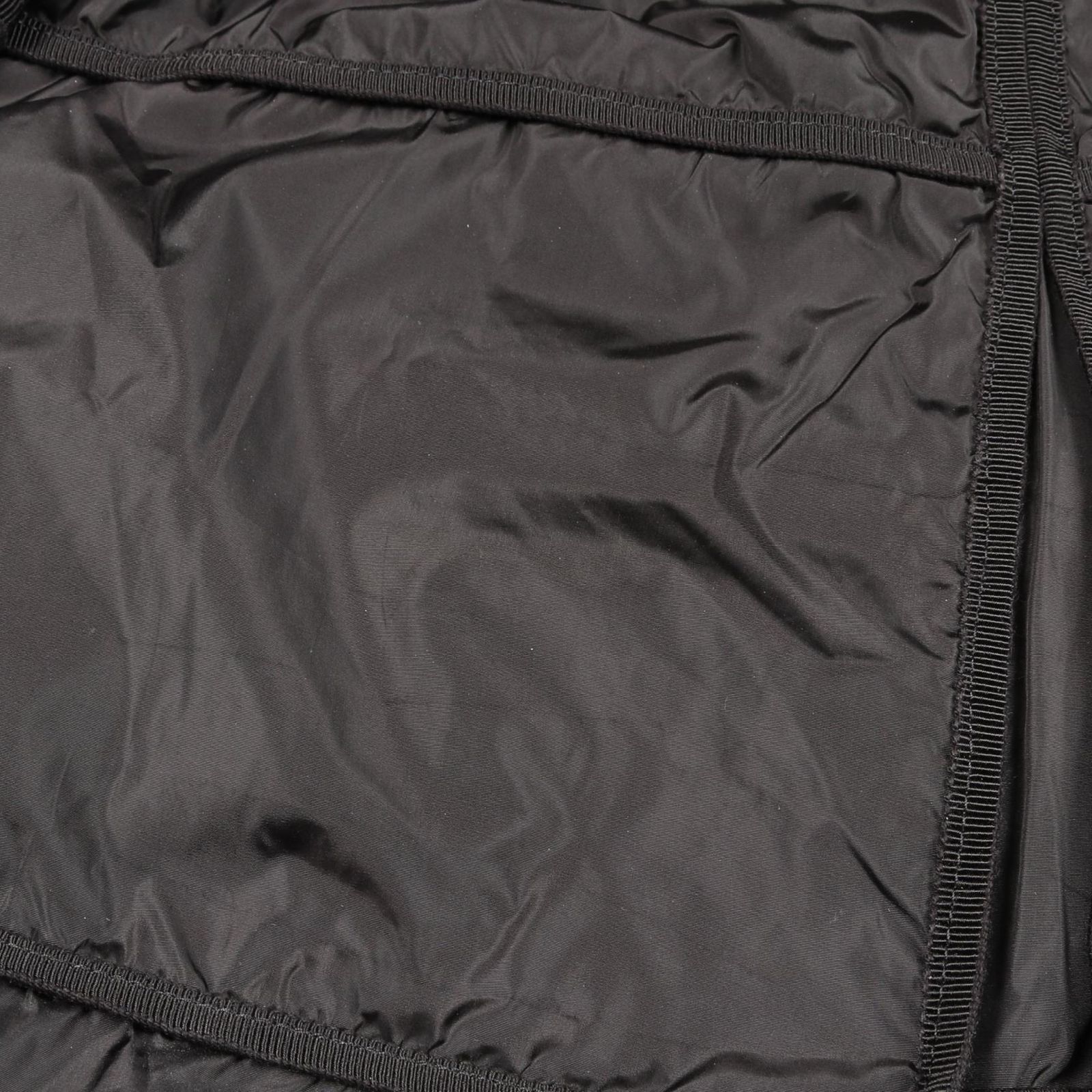 モンクレール　ALBATRE 楽天市場】【MONCLER/モンクレール/ALBATRE/アルバートル