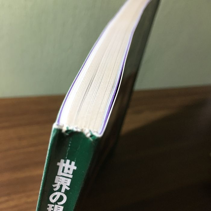 図録『世界の現代画家50人展―サザーランドからフォロンまで 』(1978年) 日本経済新聞社 日本経済新聞社　絵画　アート