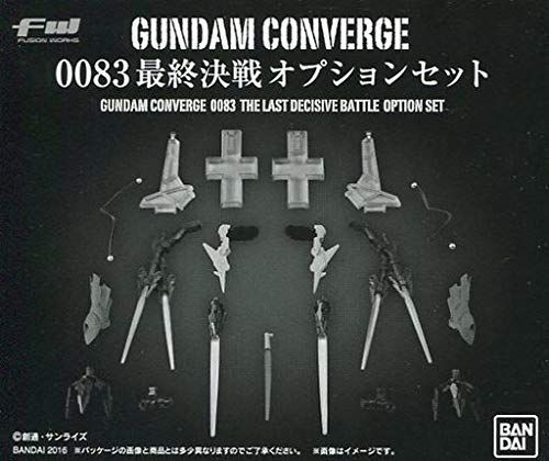 トレーニングセット BIGMAN コーティングドリル1本入 10.5mm 60326