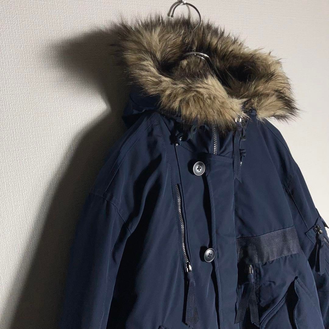Ralph Lauren n2b フライトジャケット　ha 楽天市場】ポロ ラルフローレンPOLO RALPH LAURENメンズ