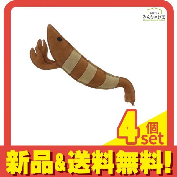 ワンピース ワーコレ ギア5 レアアソート クロスギルド クロコダイル