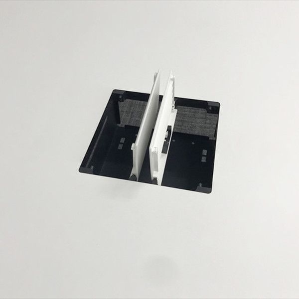ワークフィット