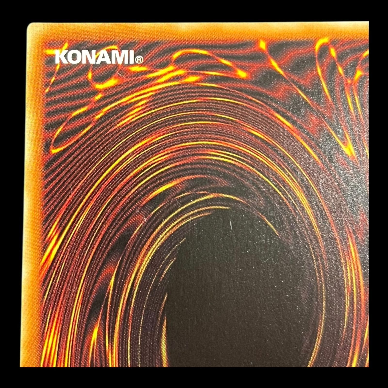 送料無料】遊戯王 クリボー PAC1-JP010 プリシク プリズマティック