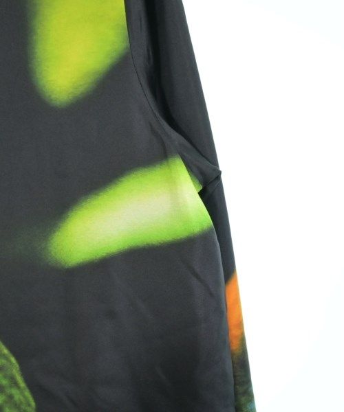 BOTTER カジュアルシャツ メンズ 【古着】【中古】【送料無料】 - メルカリ 