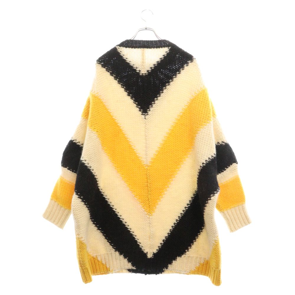 LOEWE ロエベ オーバーサイズニット 長袖 セーター H3109060SM LOEWE ロエベ オーバーサイズニット 長袖 セーター H3109060SM LOEWE