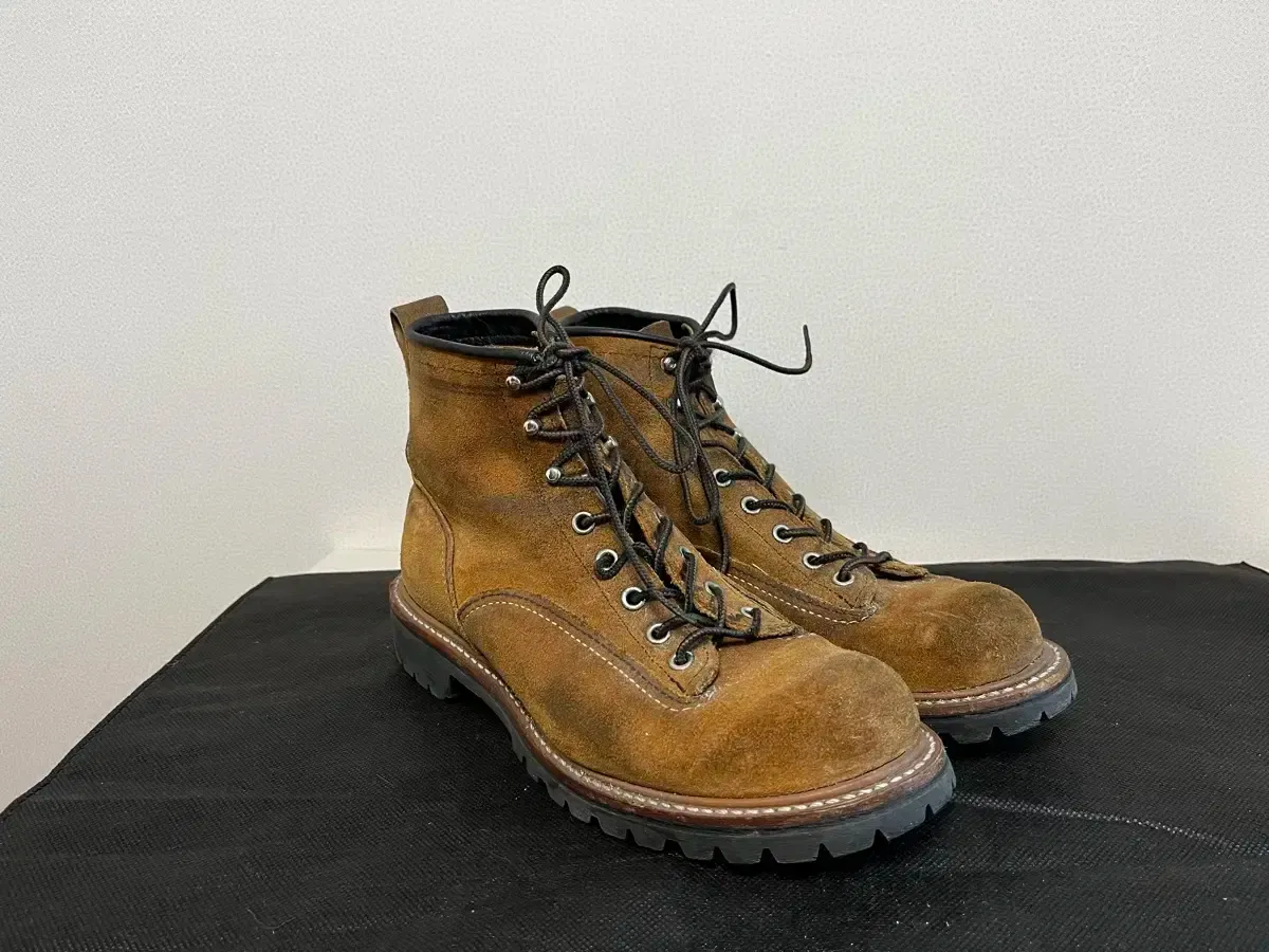 未使用に近い REDWING レッドウィング 2937 サイズ6.5 2025年最新】redwing 2937の人気アイテム - メルカリ