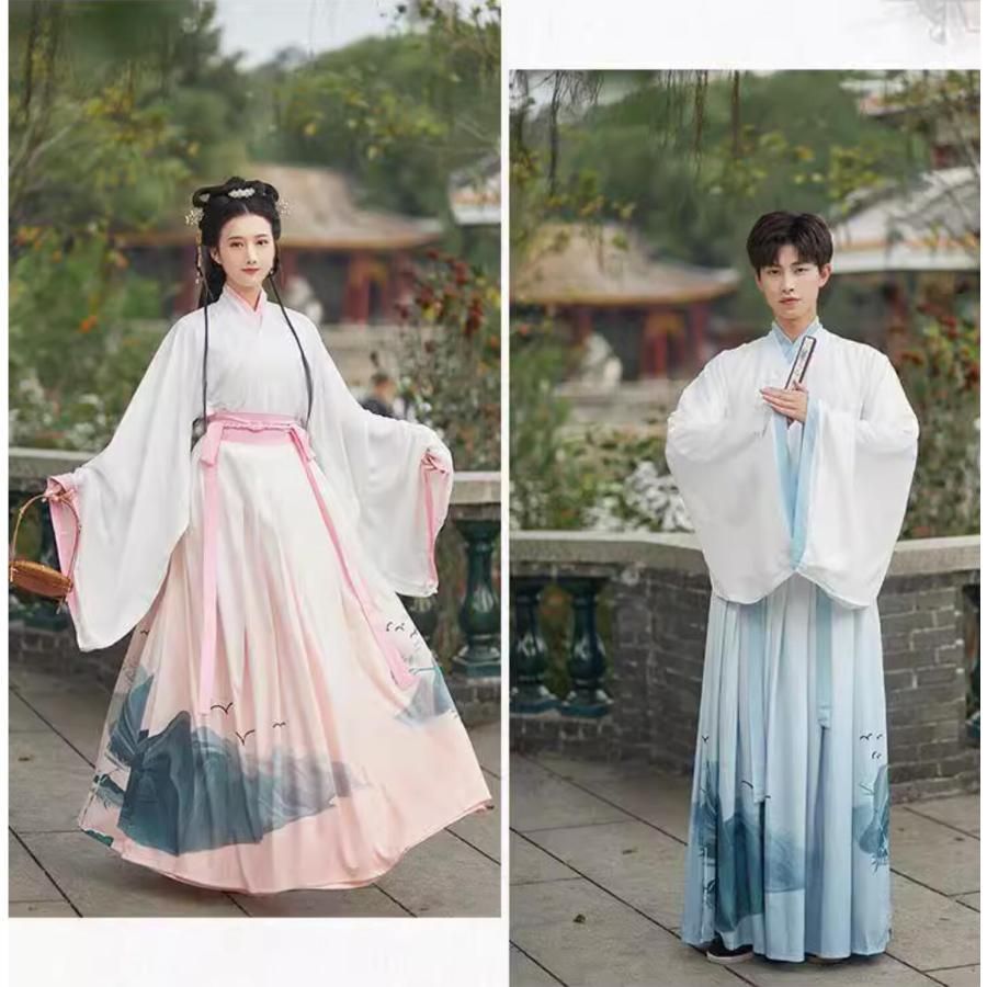 ROSE BUD⭐︎ローズバッド mag.by c ラメジャガードオールインワン