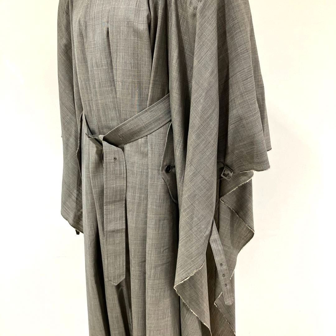 JK-C002 ジュンヤワタナベ コムデギャルソン JUNYA WATANABE COMME des