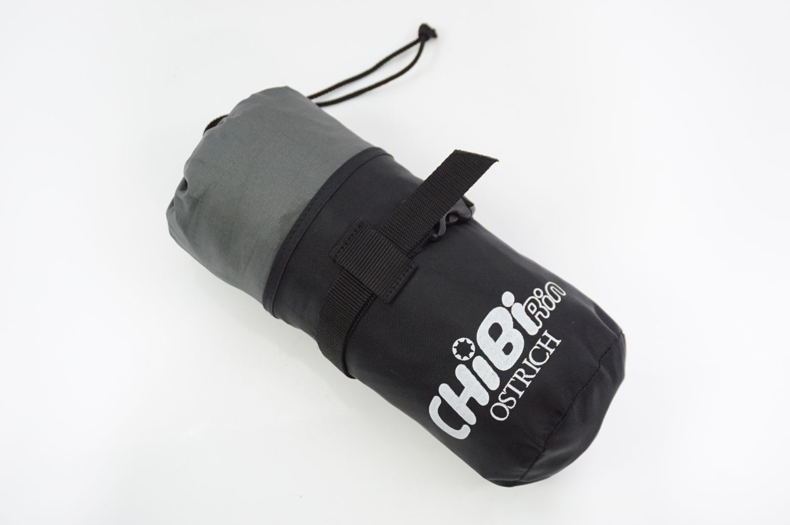 OSTRICH 「オーストリッチ」 CHIBIRIN 輪行バッグ / バイチャリ中目黒店