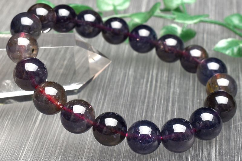 プロトタイプ 4'11/