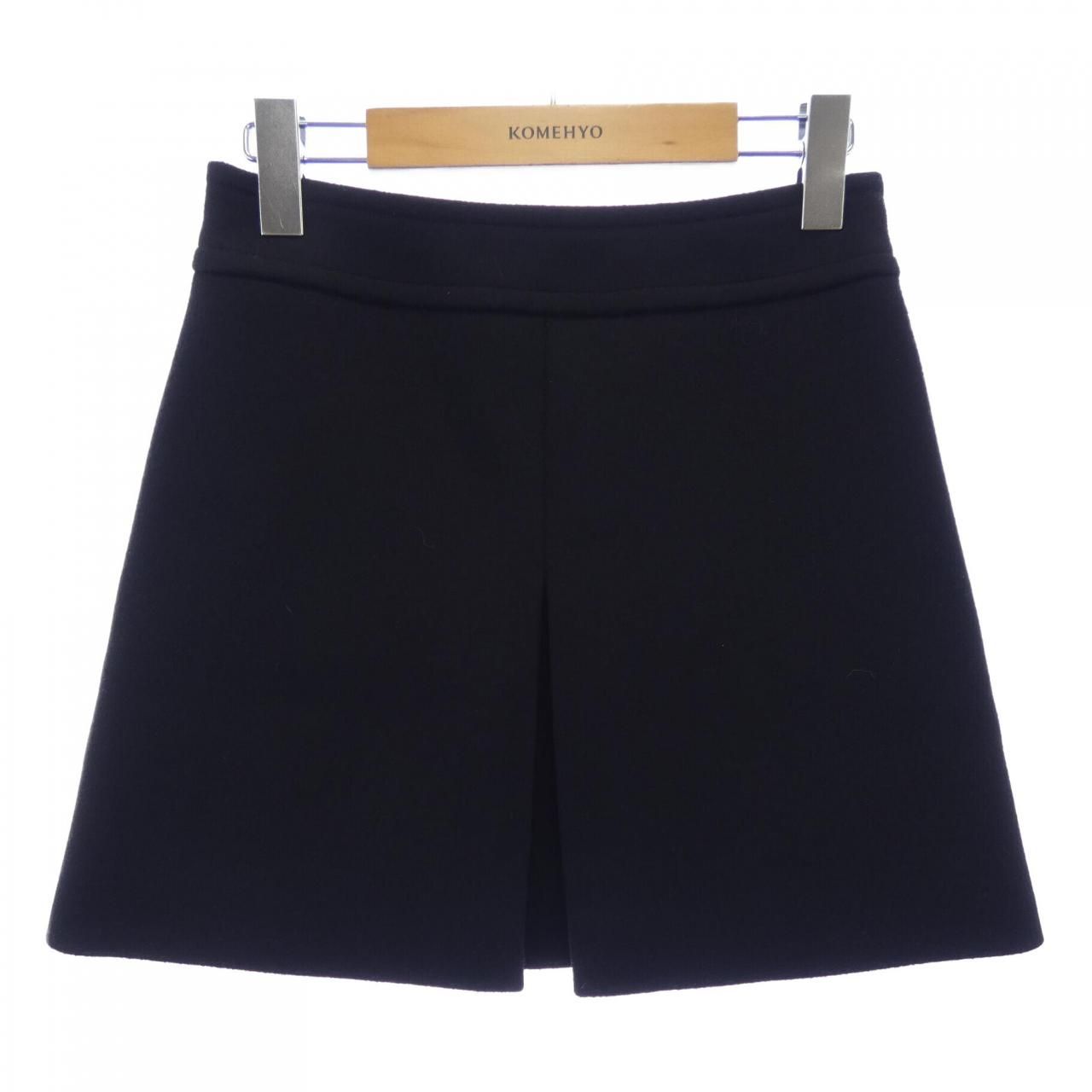 セリーヌ CELINE 2J833943C スカート