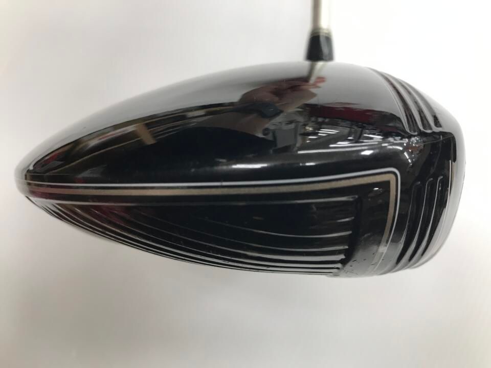 ブリヂストン 最短