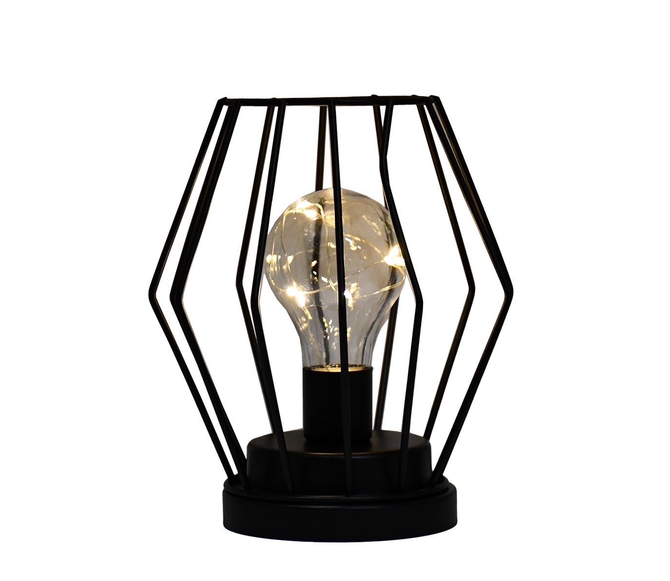 ANTIQUE LED LIGHT - メルカリ