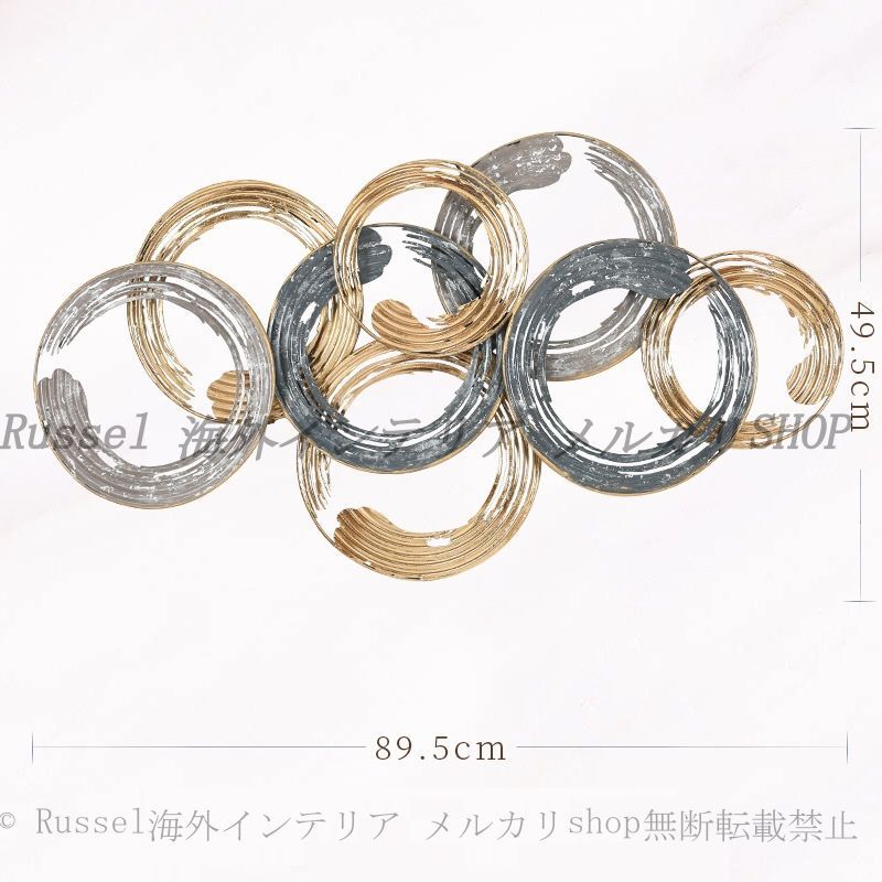 ヴィンテージ調 おしゃれ