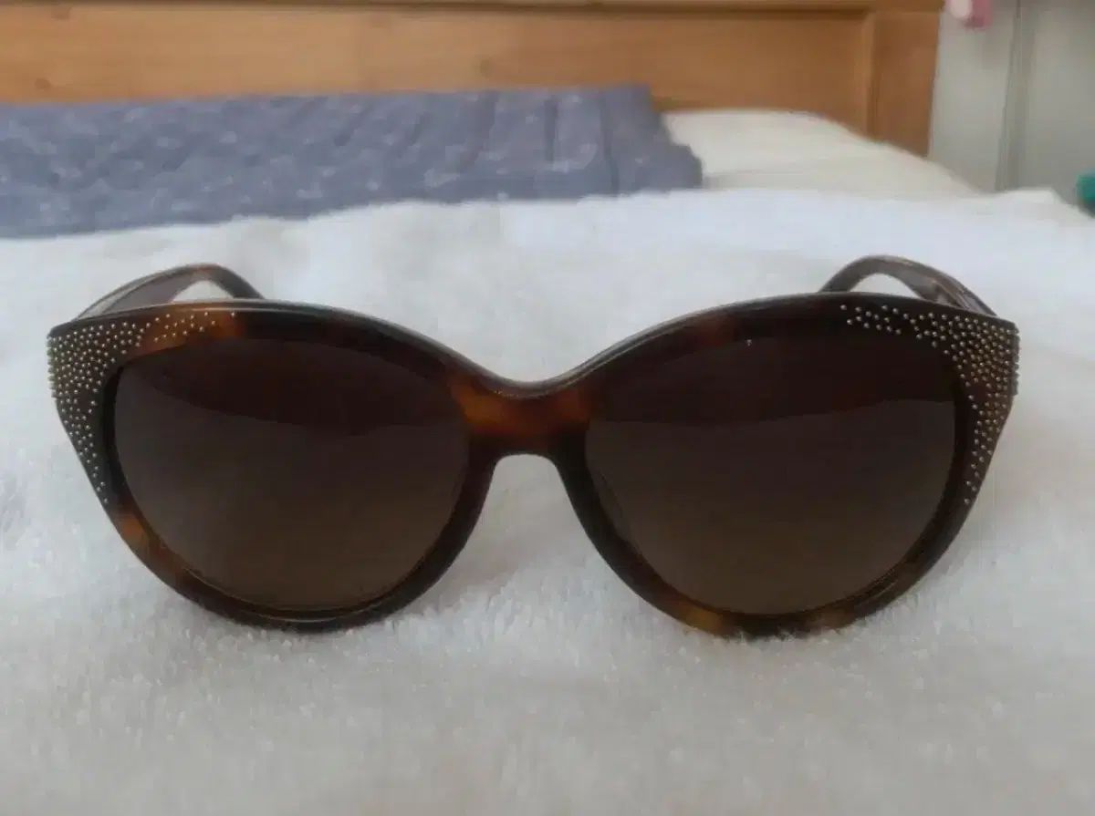 品〕 Ryzen 5 3600 〔3.6GHz／SOCKET AM4〕【262】