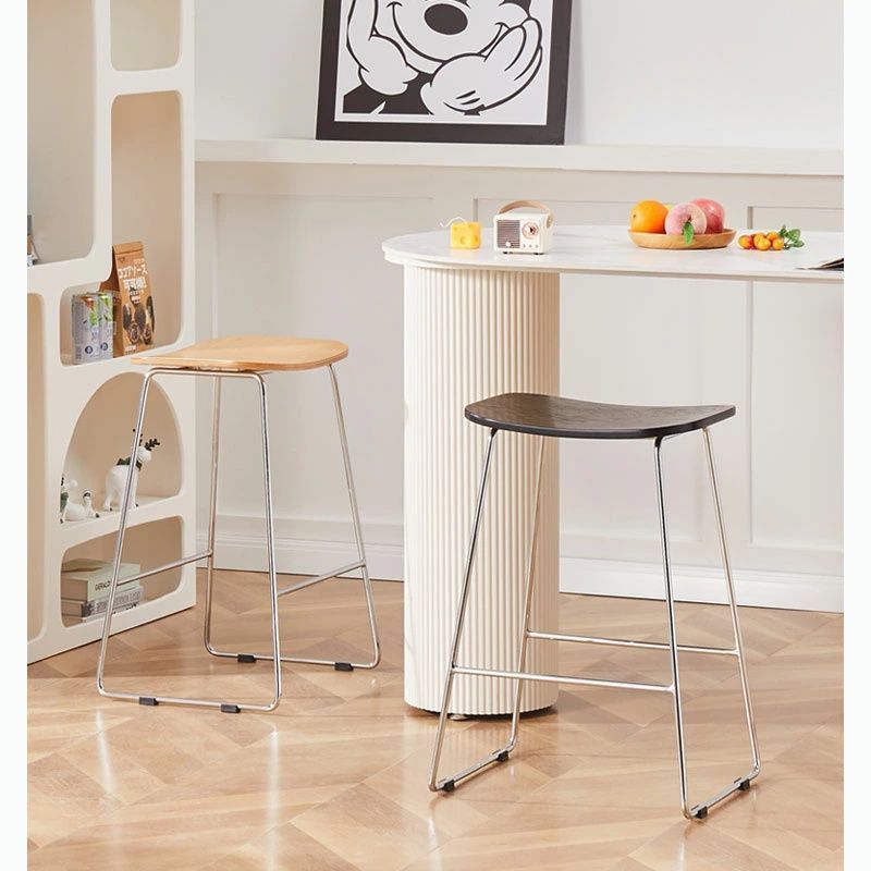 アマットスリーJamaica Stool Pepe Cortes チェア椅子 JAMAICA STOOL