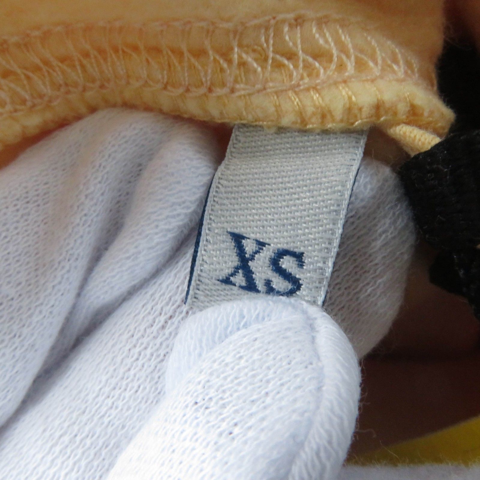 未使用品☆MONCLER GENIUS 2×Disney モンクレール 2022年製 マペット