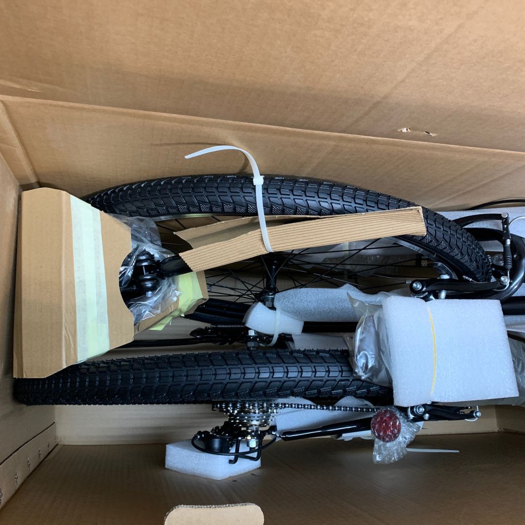 直接取引限定品/滋賀県】【未使用品】ミムゴ FIELD CHAMP 折畳み