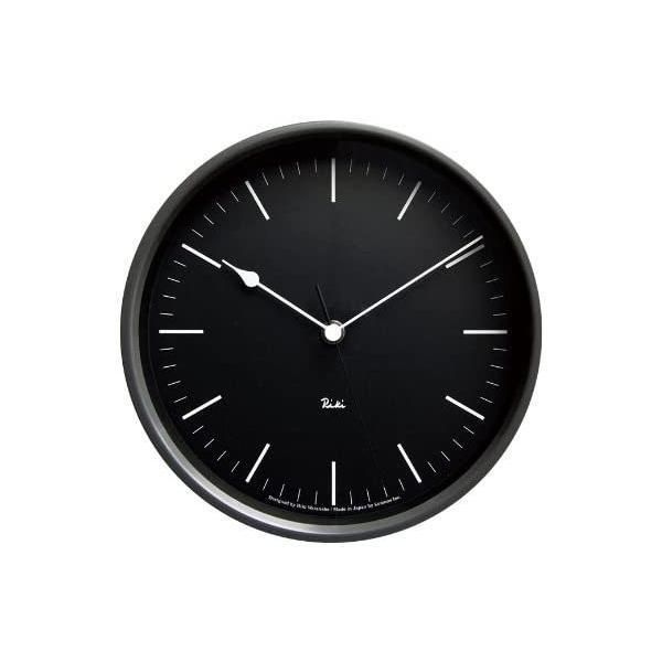 a*6様 ファミリア掛時計 a*6様 ファミリア掛時計 a*6様 ファミリア