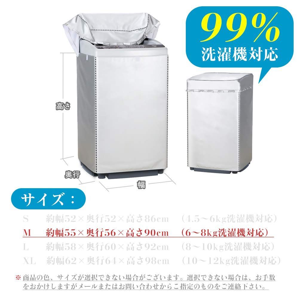 3面包み