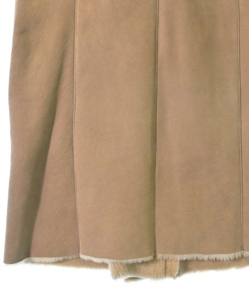 レディース 古着