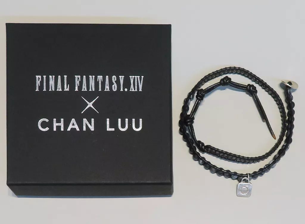 中古】銀製品・指輪・アクセサリー リーパー ブレスレット ユニ