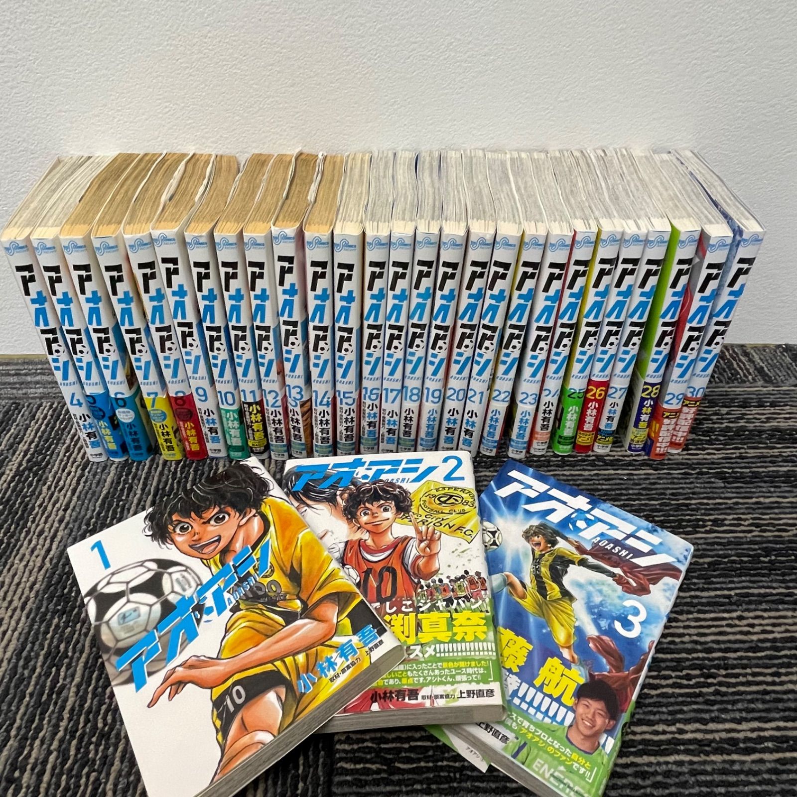 【中古】 まるかじり宅建最短合格テキスト 平成２０年度版/ＴＡＣ/相川真一 楽天市場】宅建 まるかじりの通販