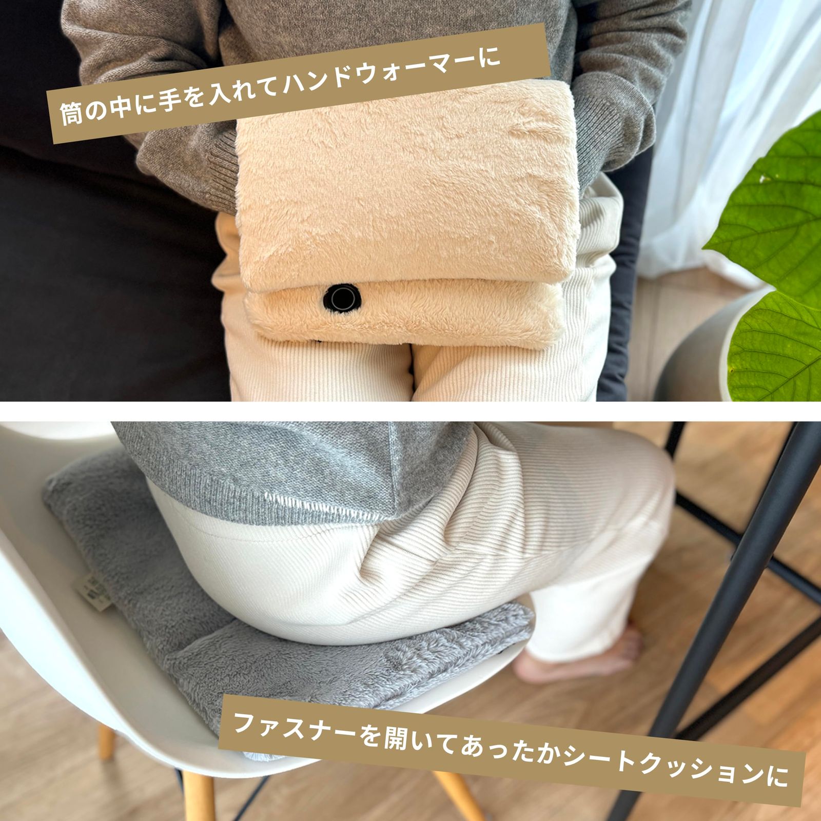 業務用マルチスチームウォーマー（ホットストーン/ハーブボール/タオル