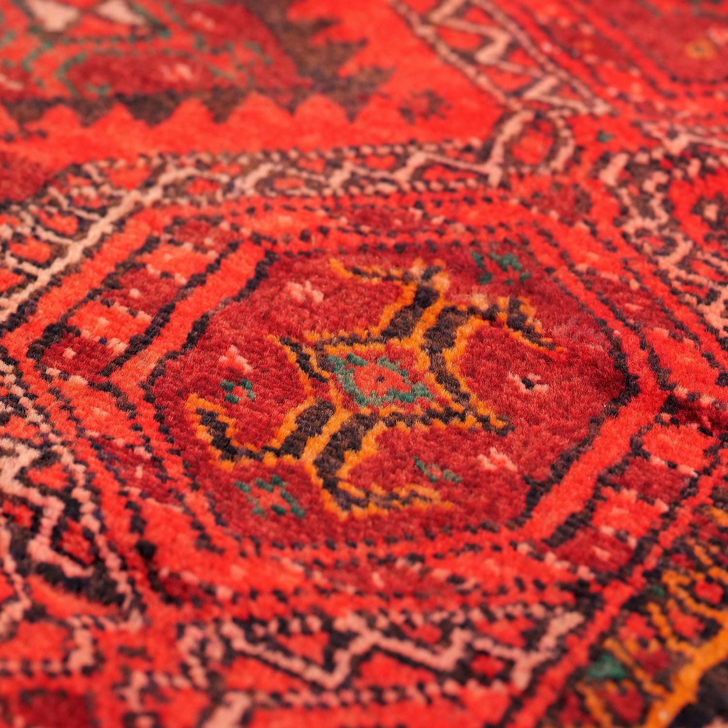 1950年代 2560×1200mm