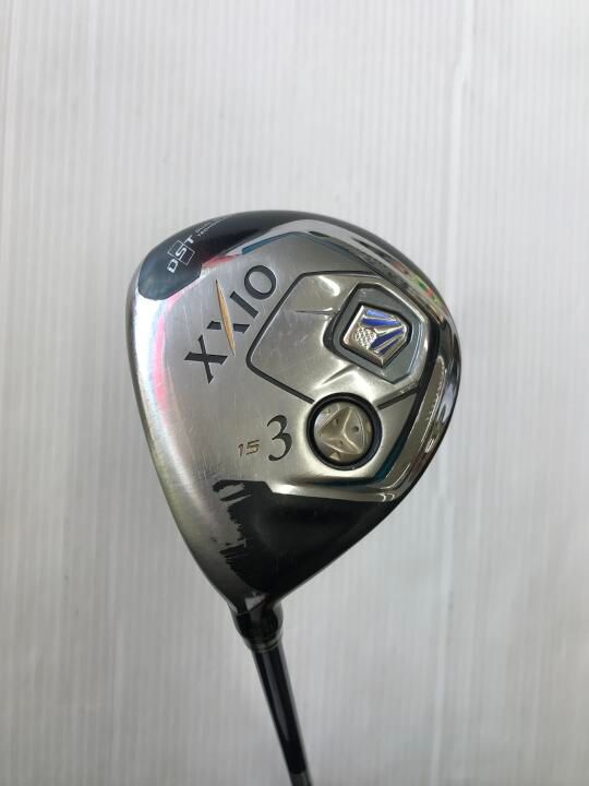 旧裏 ホウオウ LV.45 渦巻きホロ 人気 ポケモンカード 旧裏 ホウオウ