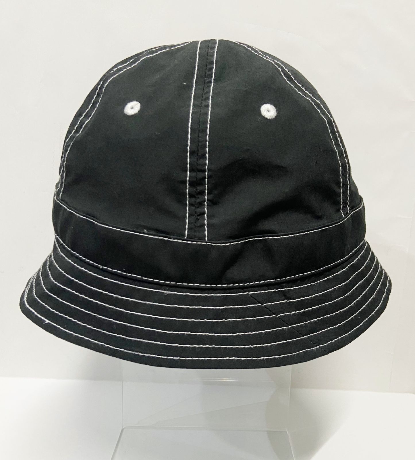 XLARGE スエード ボール ハット 帽子 送料込 XLARGE｜SUEDE BALL HAT | Rakuten Fashion(楽天ファッション