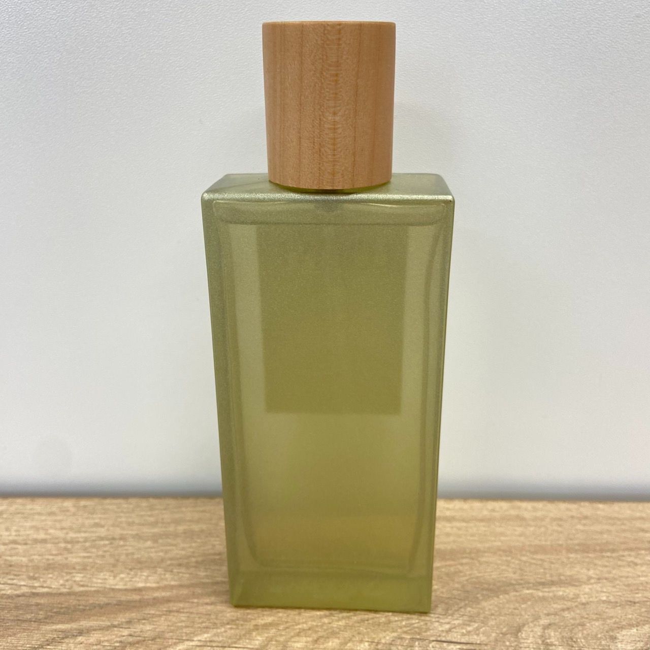 正規品 LOEWE ロエベ AIRE アイレ 香水 オードゥ トワレ 100ml - メルカリ