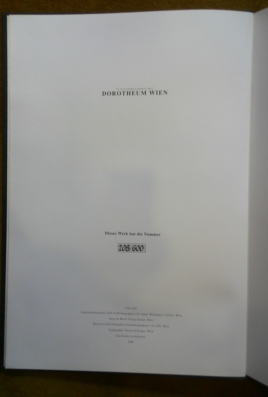 エゴン・シーレ 生誕100周年記念リトグラフ集 208/600 真作保証 - メルカリ