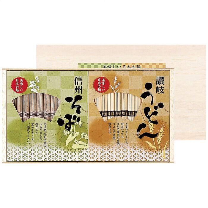 GLO GANG ビジュー付きファーキャップ S/M