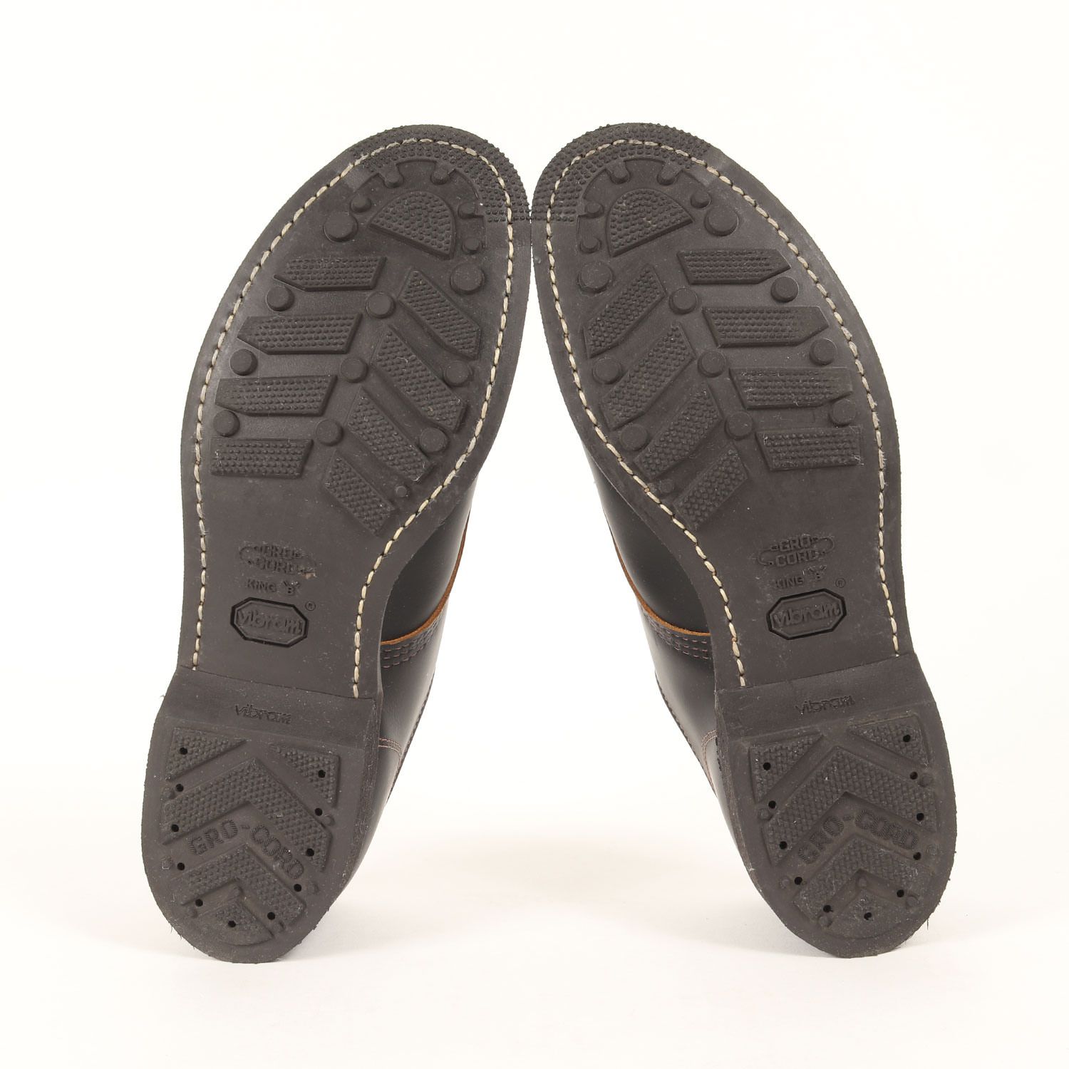 レッド ウィング