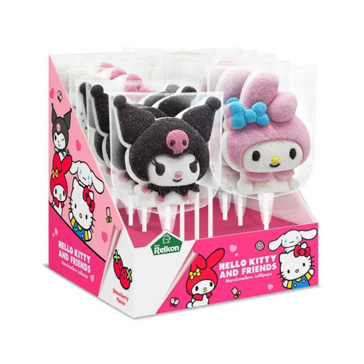 リ*ナ様 サンリオキャラクター　いろいろなグッズ　おまとめ　ハローキティ　マイメ サンリオオンライン購入品♡ みんなのキルトシリーズの マイメロ