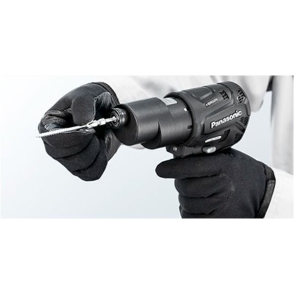 エグゼナ Pシリーズ