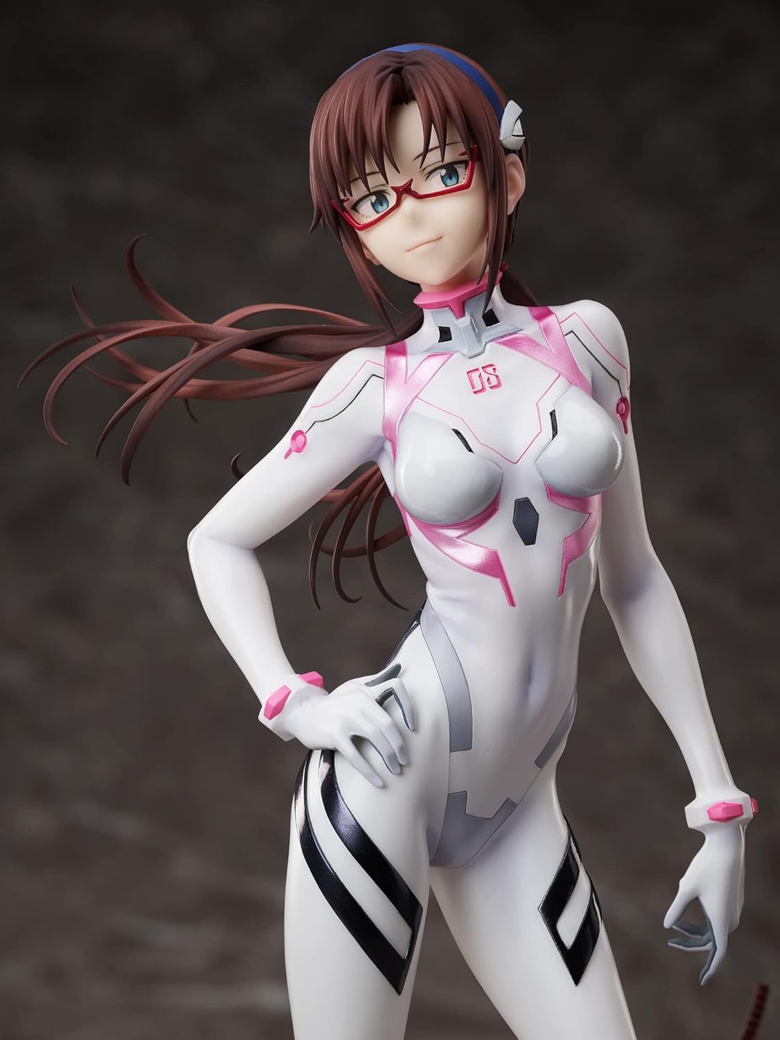 コスメデコルテ キモノ ミモザ オードトワレ (15mL)