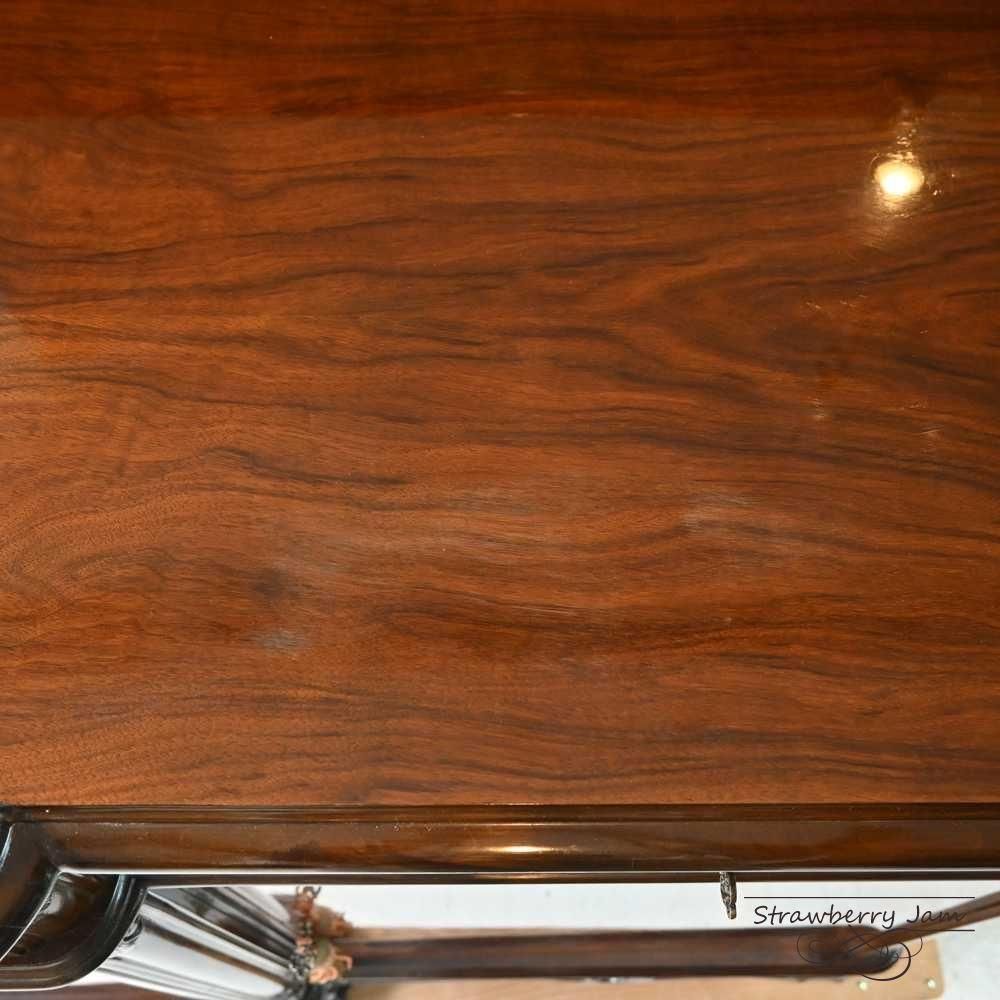 L3610-10-2 フランスアンティーク