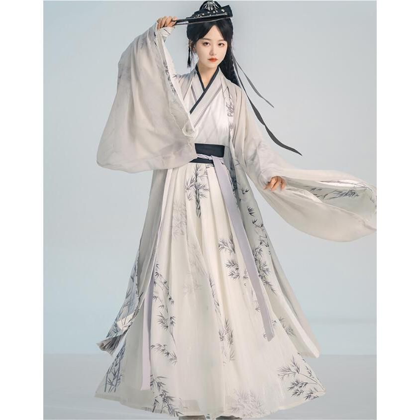 極美品 利休バッグ ハンドバッグ 和装 着物 浴衣 パナマ ベージュ かぶせ